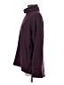 Athleta Burgundy Turtleneck Sweater Size XS - photo 5