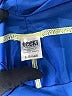 Teeki Solid Blue Active Pants Size XS - photo 7