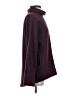 Athleta Burgundy Turtleneck Sweater Size XS - photo 4