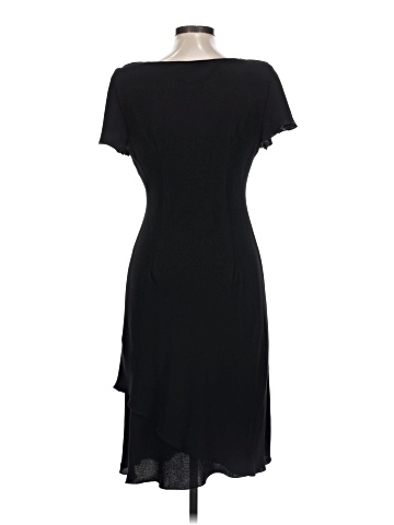 S.L. Fashions Cocktail Dress (view 2)