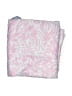 Unbranded Paisley Pink Purple Scarf One size - photo 2
