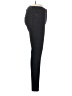 Everlane Black Jeggings Size 30 waist (tall) - photo 4