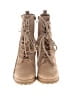 Aldo Tan Boots Size 8 - photo 2