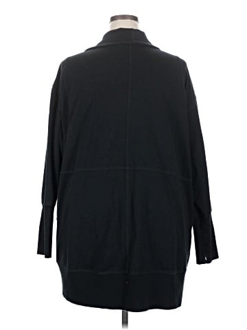 Eddie Bauer Kimono (view 2)