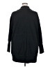 Eddie Bauer Black Kimono Size 2X (petite) - photo 2