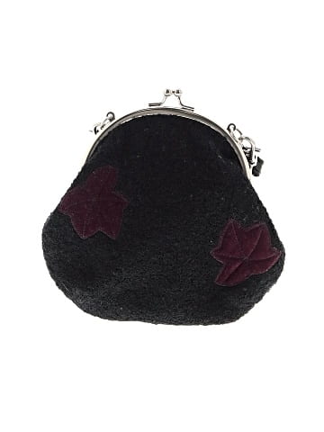 Lucky Brand Crossbody Bag (view 2)