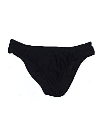 Shoshanna Swimsuit Bottoms (view 1)