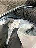 Unbranded Blue Jeans Size 2X - photo 4