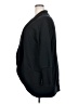 Eddie Bauer Black Kimono Size 2X (petite) - photo 5