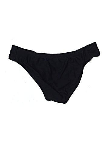 Shoshanna Swimsuit Bottoms (view 2)