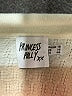Princess Polly Tan Pullover Sweater Size 14 - photo 7