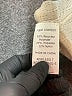Princess Polly Tan Pullover Sweater Size 14 - photo 8