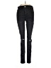 American Eagle Outfitters Black Jeans Size 4R - photo 1