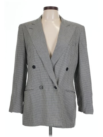 Lauren by Ralph Lauren Blazer (view 1)
