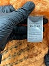 Anthropologie Orange Wool Pullover Sweater Size M - photo 8