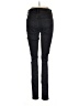 American Eagle Outfitters Black Jeans Size 4R - photo 2