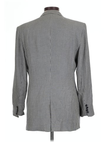 Lauren by Ralph Lauren Blazer (view 2)