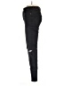 American Eagle Outfitters Black Jeans Size 4R - photo 5