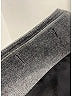 Burberry Gray Wool Coat Size 2 - photo 11