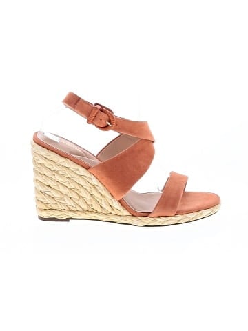 Charles David Wedges (view 1)
