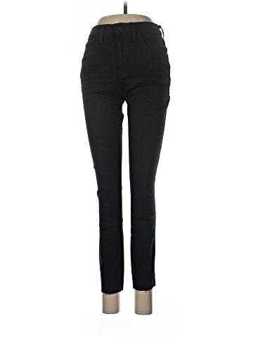 Lucky Brand Jeggings (view 1)
