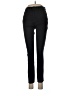 Lucky Brand Black Jeggings Size 28 waist (estimated) - photo 1