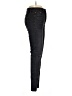 American Eagle Outfitters Black Jeans Size 4R - photo 4