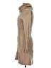 Assorted Brands Tan Casual Dress Size Med - Lg - photo 5