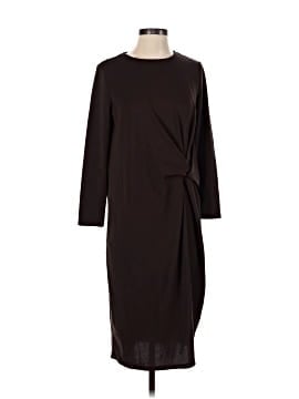 chinese dress ladies ZARA Formal Dress
