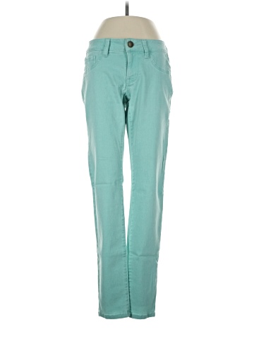 CAbi Jeans (view 1)