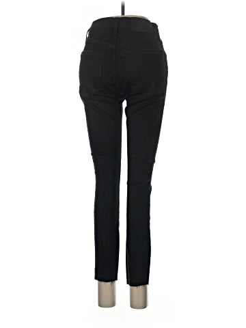Lucky Brand Jeggings (view 2)