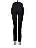 Lucky Brand Black Jeggings Size 28 waist (estimated) - photo 2