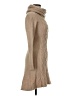 Assorted Brands Tan Casual Dress Size Med - Lg - photo 4