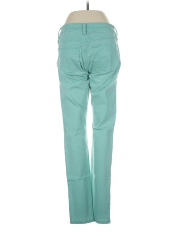 CAbi Jeans (view 2)