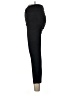 Lucky Brand Black Jeggings Size 28 waist (estimated) - photo 5