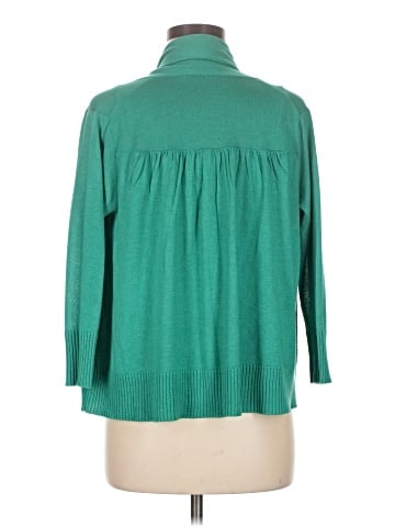Elie Tahari Cardigan (view 2)