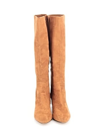 J.Crew Boots (view 2)