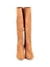 J.Crew Tan Brown Boots Size 9 1/2 - photo 2
