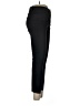 Lucky Brand Black Jeggings Size 28 waist (estimated) - photo 4