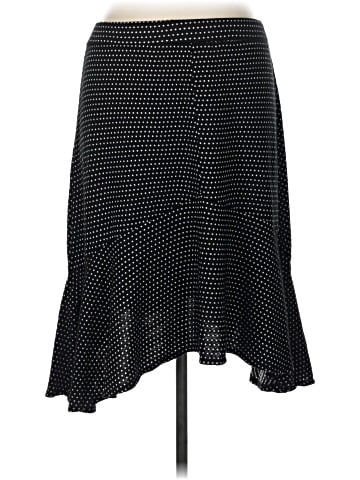 Max Edition Casual Skirt (view 1)