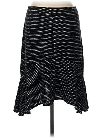 Max Edition Casual Skirt (view 2)