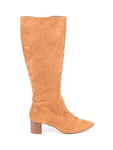J.Crew Boots (view 1)