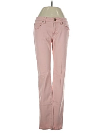CAbi Jeans (view 1)