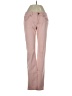 CAbi Pink Jeans Size 0 - photo 1
