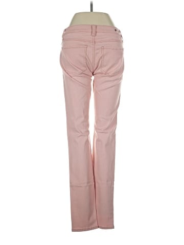 CAbi Jeans (view 2)