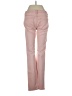 CAbi Pink Jeans Size 0 - photo 2