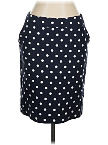 Merona Formal Skirt (view 1)