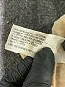 Universal Thread 100% Cotton Solid Tan Khaki Shorts Size 2 - photo 4