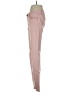 CAbi Pink Jeans Size 0 - photo 5