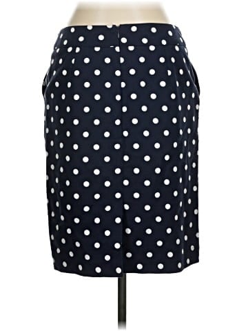 Merona Formal Skirt (view 2)